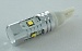 ����� ������������ ������ ���  T10-25W (WHITE)