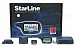 StarLine Twage B6 Dialog