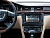 �������� �������������� ���������� ��� ���������� Skoda Octavia 2004+, Superb 2008+, Fabia 2007+ 