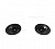 ������� ��������� ������ ������������� Gazer CKR4400