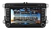      Volkswagen Passat B6, B7, CC, Golf 5, 6, Amarok, Multivan