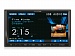 Alpine IVA-W520R