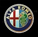  3D  Alfa Romeo