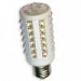 ������������ ����� E27-54SF-650 (white)