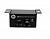DLS A6 Mono Amp