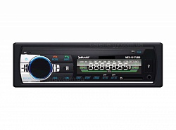 ������������� 1DIN Swat MEX-1017UBB