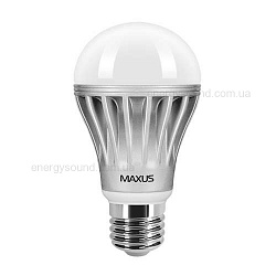 ������������ �����  A60 10W 5000K 220V E27 AL