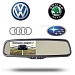 ������� ������� ���� Gazer MM503 Skoda, VW, Seat, Subaru, Audi