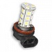 ����� ������������ � ��� H8-18SMD (white)