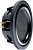 Helix E 10W 