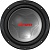 �������� JVC CW-DR120