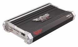 CPT1-4000D 