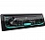 ������������� 1DIN �����-������� JVC KD-X165