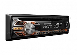 Pioneer DEH-1500UB�