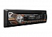 Pioneer DEH-1500UB�