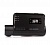 ���������������� Alpine DVR-F800PRO
