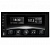 ����������� 2-DIN Gazer CM6006-100D