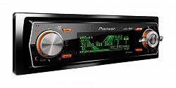 Pioneer DEH�9450UB