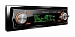 Pioneer DEH�9450UB