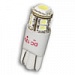 ����� ������������ �������� ��������� T10-8/1SMD (white)