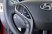 �������� ���� HYUNDAI ELANTRA (2011)