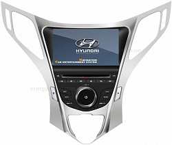 �������� ���������� AZERA (2012) W2-D9507Y