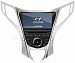  AZERA (2012) W2-D9507Y