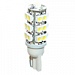 ����� ������������ �������� ��������� T10-25SMD (white)