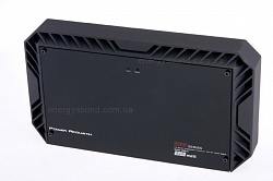 BAMF 2200/2