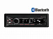 Swat MEX-1045UBA