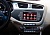 �������� �������������� ���������� ��� ����������� Kia Ceed 2012+