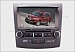   Phantom DVM-3040G i6 Mitsubishi Outlander XL