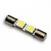 ����� ������������ ��������� ������ T6x28 2 SMD(white)
