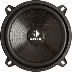 ������� Helix Blue B 5B