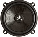 ������� Helix Blue B 5B