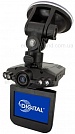���������������� Digital DCR-113
