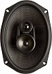 Helix E 69X Esprit