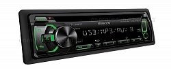 Kenwood KDC-3057UG