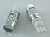 ����� ������������ ������ ���  T10-10W (WHITE)