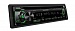 Kenwood KDC-3057UG