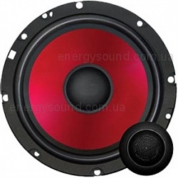 Prology CX-6.2C MKII