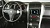 �������� �������������� ���������� ��� ���������� Suzuki Grand Vitara 2005+