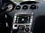 �������� �������������� ���������� ��� ���������� Peugeot 308
