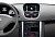 �������� �������������� ���������� ��� ����������� Peugeot 206