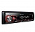 CD/MP3-������� Pioneer DEH-4800FD
