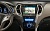 �������� �������������� ���������� ��� ���������� Hyundai Santa Fe 2013+
