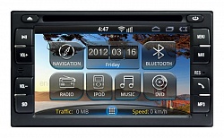 �������� �������������� ���������� ��� ���������� Nissan Patfhinder, Note, X-Trail, Qashqai, Tiida, Juke