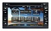      Nissan Patfhinder, Note, X-Trail, Qashqai, Tiida, Juke