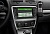 �������� �������������� ���������� ��� ����������� Skoda Octavia A5
