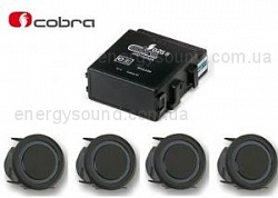 ���������� Cobra 0256 (��������)